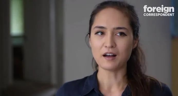 特朗普|20年后，西方媒体终于发现中国人说的是真的…