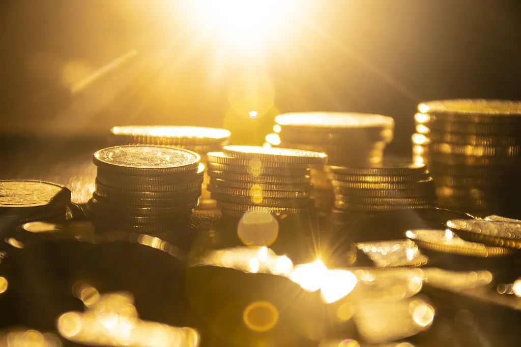 股票|股票投资的常见错误,看看你犯了几个?