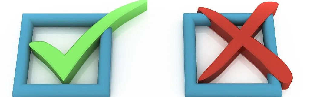 股票|股票投资的常见错误,看看你犯了几个?