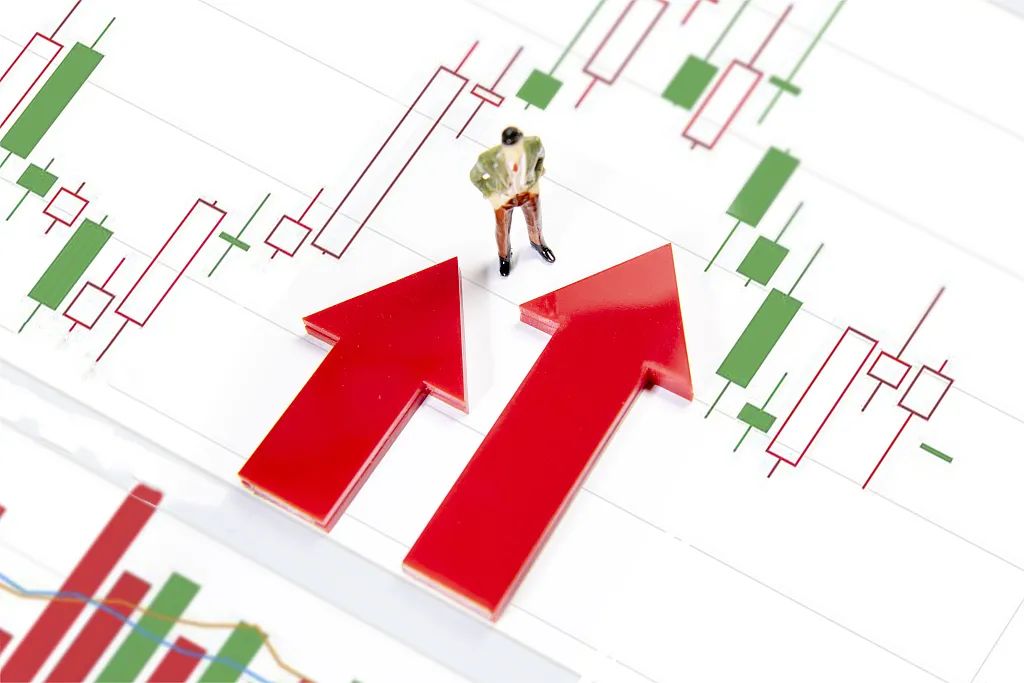 股票|股票投资的常见错误,看看你犯了几个?