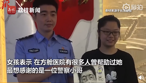 高考|神奇！双胞胎兄弟高考同获664分…