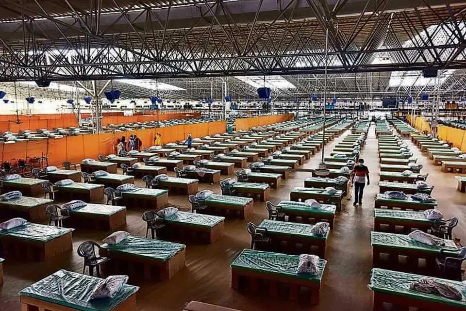 国际社会|印度，又一起恶性事件！