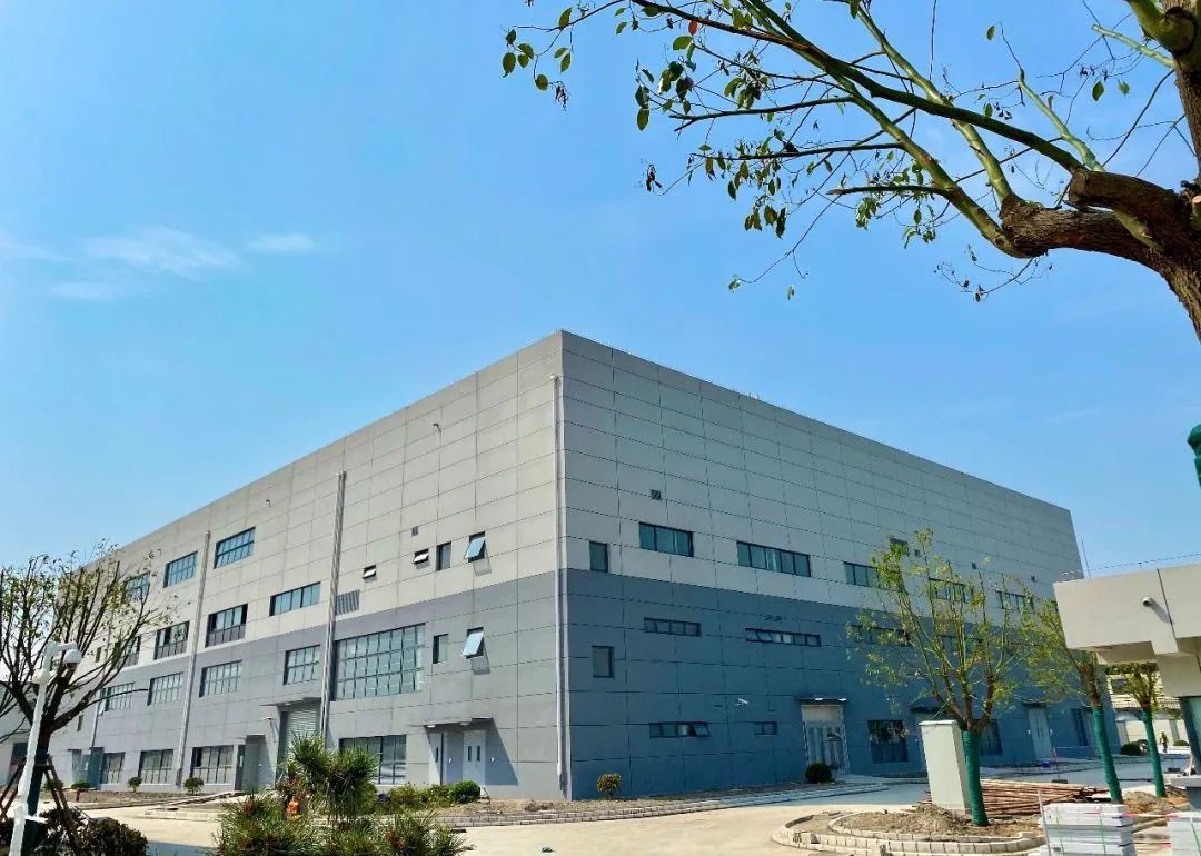 基因合成|NMN在股市意外翻红，所谓的“长寿药”再受争议