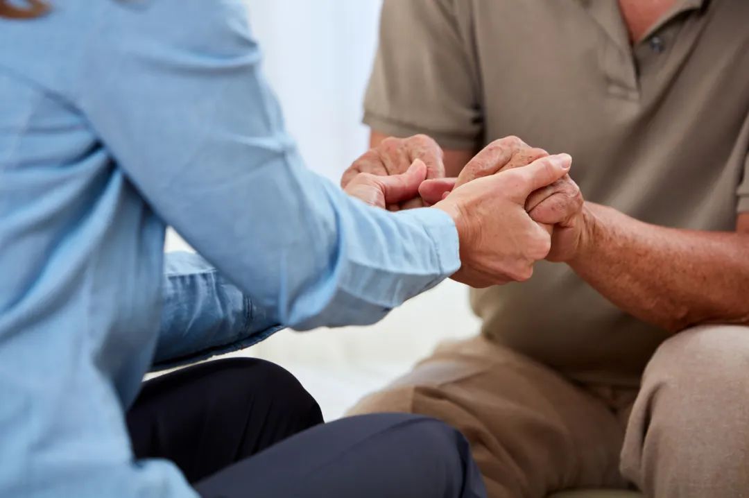 基因合成|NMN在股市意外翻红，所谓的“长寿药”再受争议