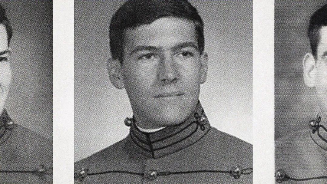 国际|＂尼克松访华＂都否定？蓬佩奥＂反华＂走火入魔