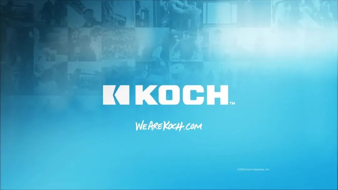 国际|＂尼克松访华＂都否定？蓬佩奥＂反华＂走火入魔