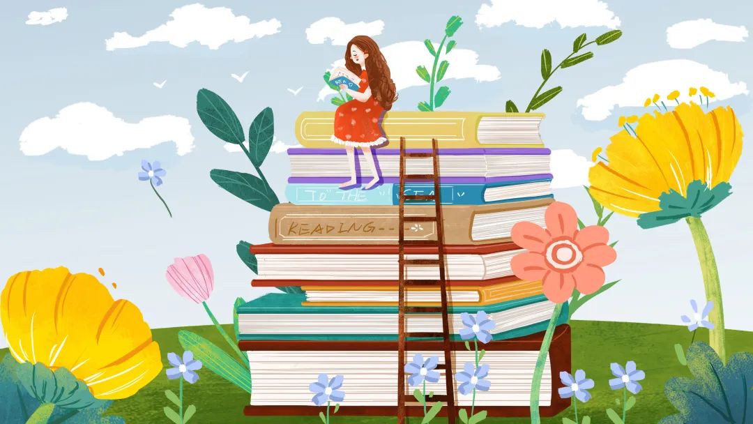 大四学生|青听｜985大四学生被开除，痛失高薪：你不吃学习的苦，就要吃生活的苦