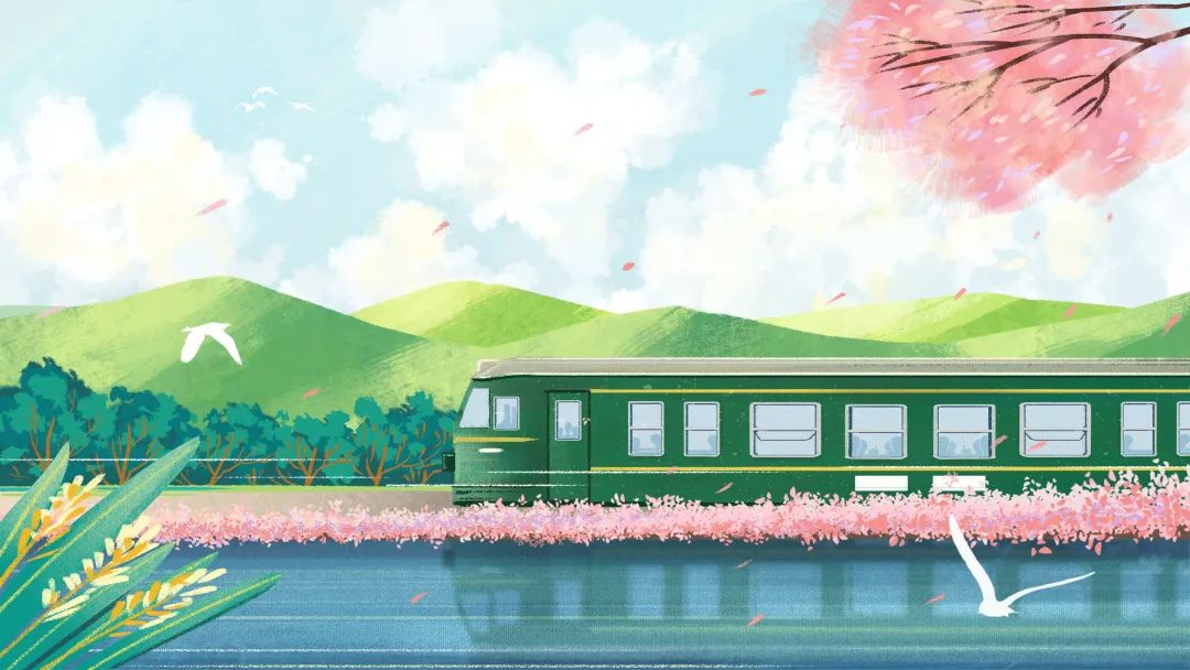 大四学生|青听｜985大四学生被开除，痛失高薪：你不吃学习的苦，就要吃生活的苦