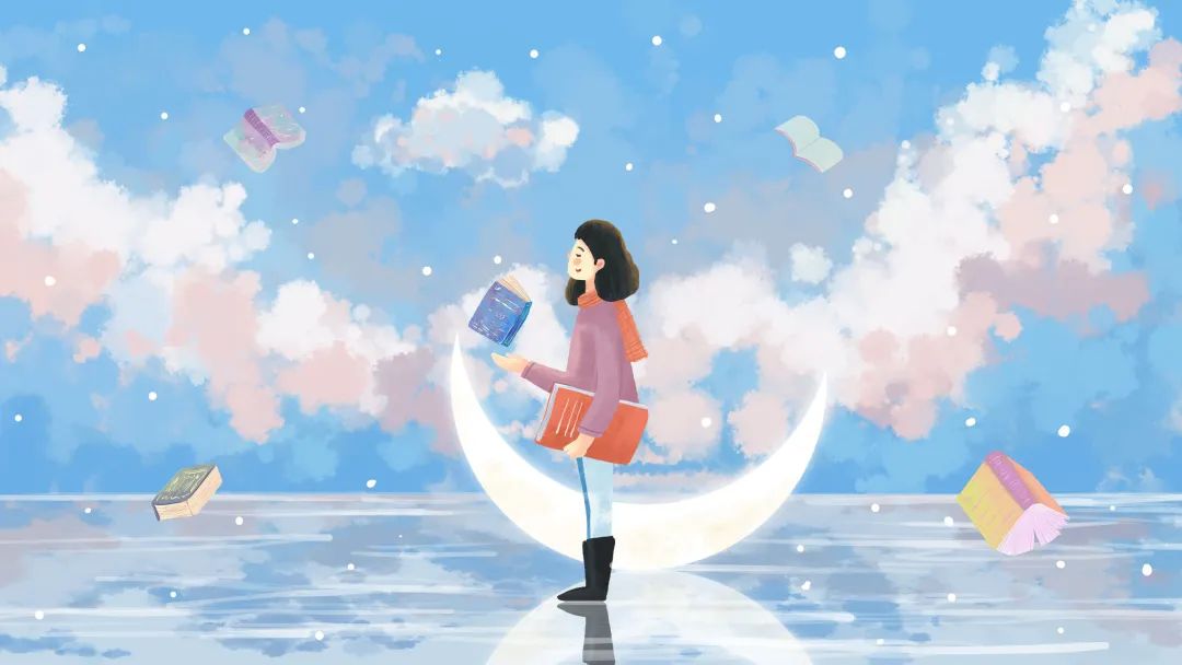 大四学生|青听｜985大四学生被开除，痛失高薪：你不吃学习的苦，就要吃生活的苦