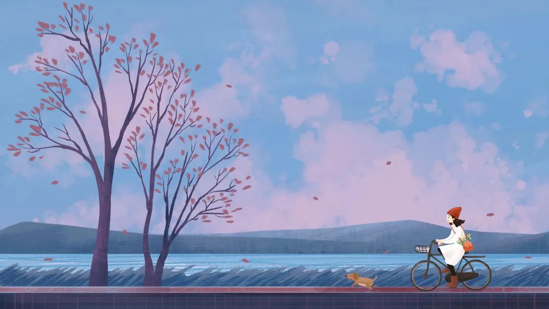 大四学生|青听｜985大四学生被开除，痛失高薪：你不吃学习的苦，就要吃生活的苦