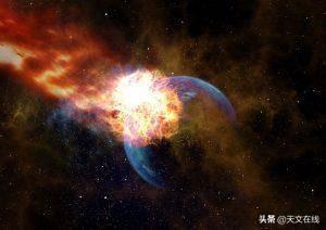 太阳系|木星会防卫陨石的入侵？太阳系的清洁使之称号并非浪得虚名