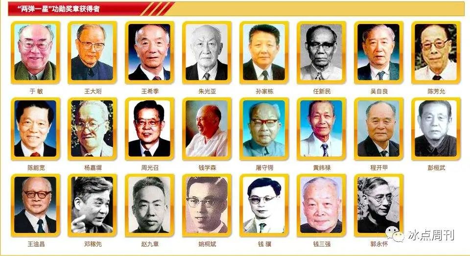 王希|为中国造12种火箭，今天是他99岁生日！两弹元勋王希季，中国有您，幸甚！