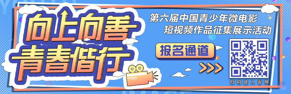 王希|为中国造12种火箭，今天是他99岁生日！两弹元勋王希季，中国有您，幸甚！