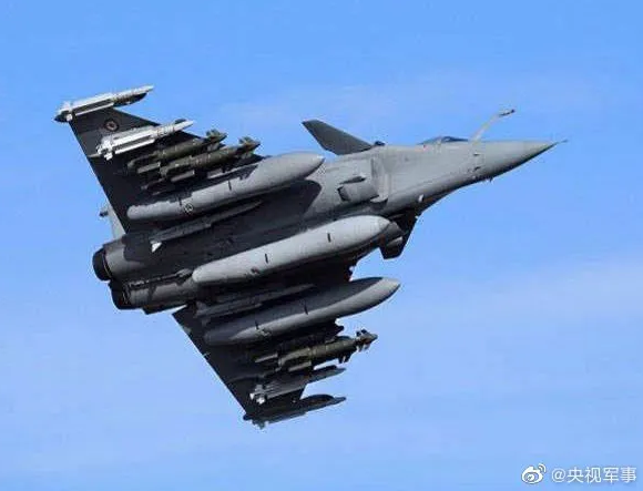 导弹|最近，印度军演频频，还要加紧军购……