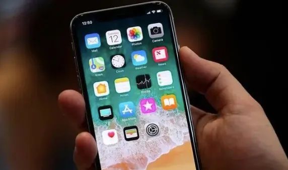 游戏|8月1日起,全部下架!