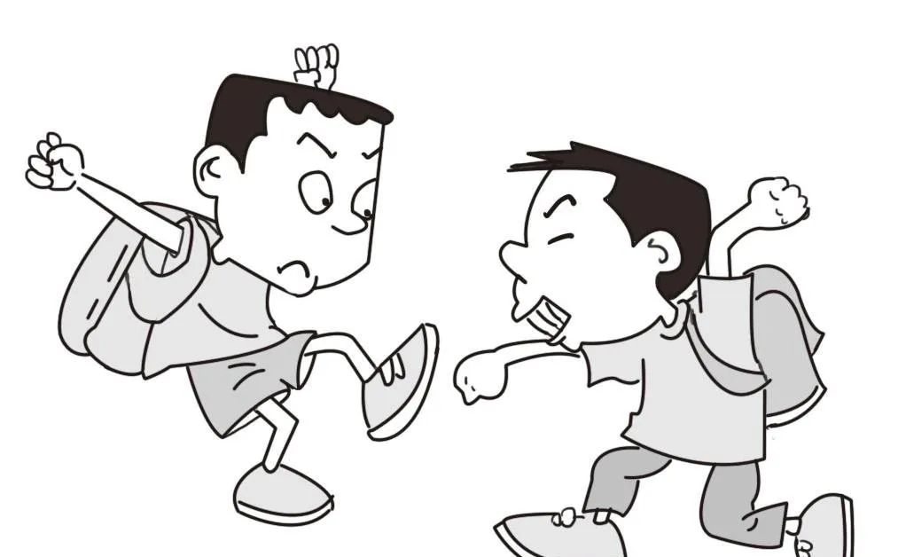 法律|小心!有人用这件事诱骗女童裸聊或拍裸照