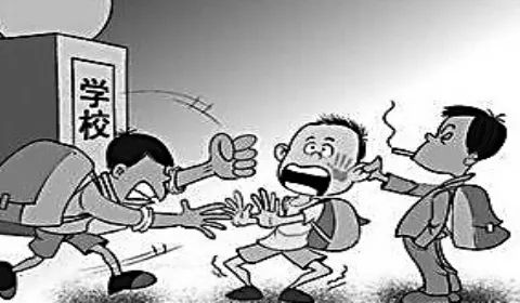 法律|小心!有人用这件事诱骗女童裸聊或拍裸照