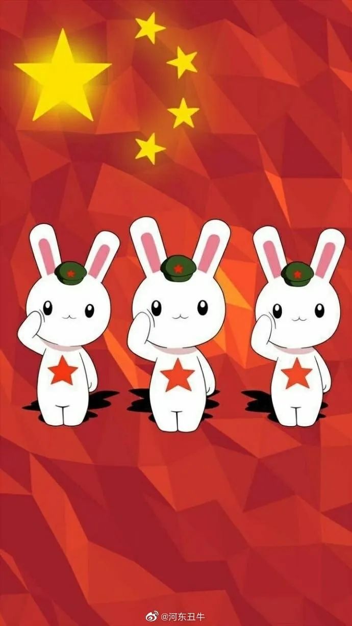 娱乐|你手机里有什么舍不得删除的照片?|团团卧谈会