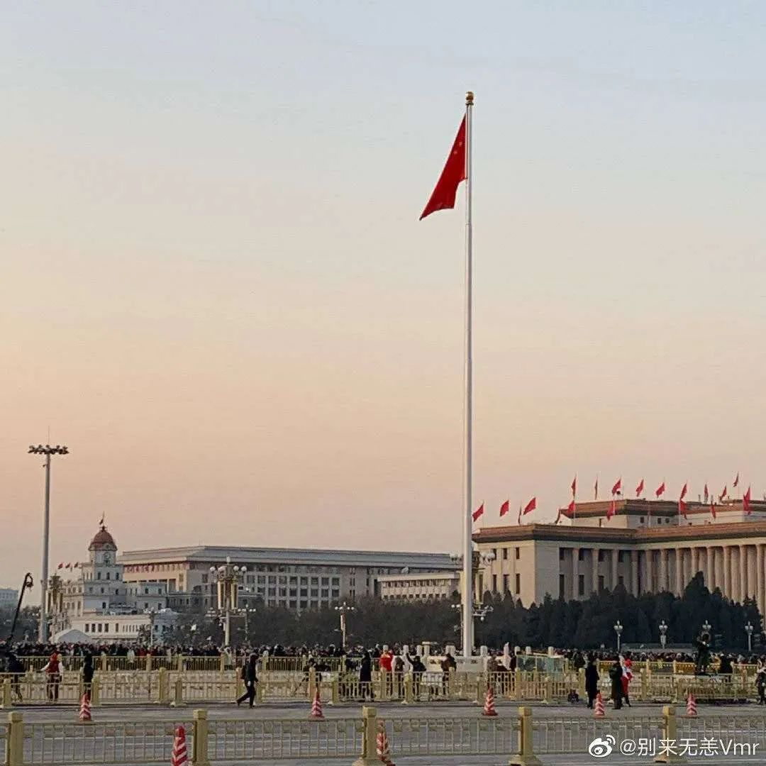 娱乐|你手机里有什么舍不得删除的照片?|团团卧谈会