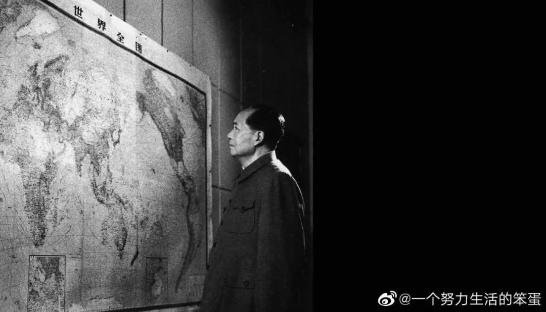 娱乐|你手机里有什么舍不得删除的照片?|团团卧谈会