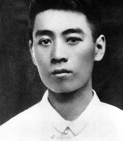 娱乐|你手机里有什么舍不得删除的照片?|团团卧谈会