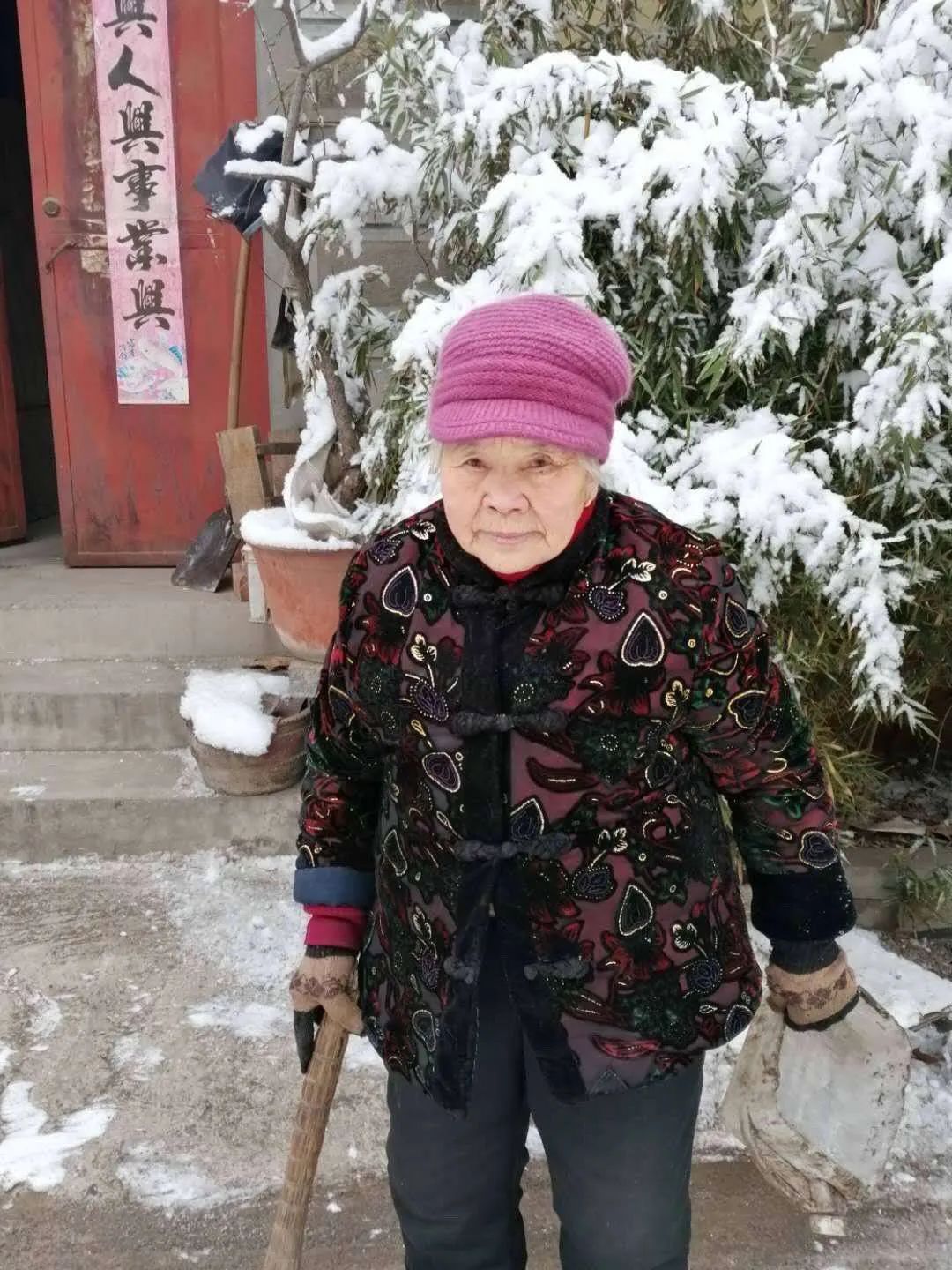 娱乐|你手机里有什么舍不得删除的照片?|团团卧谈会