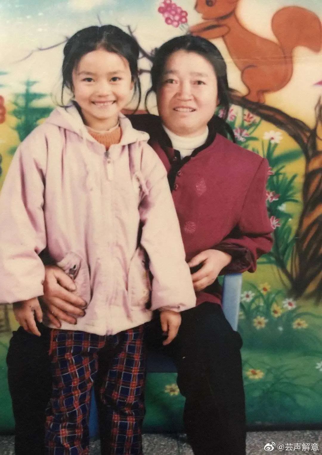 娱乐|你手机里有什么舍不得删除的照片?|团团卧谈会