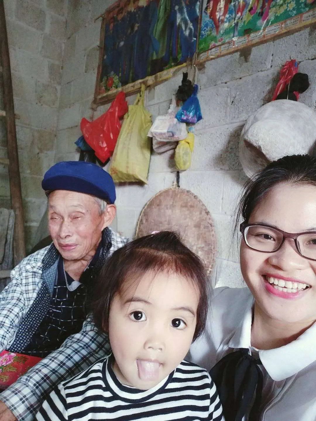 娱乐|你手机里有什么舍不得删除的照片?|团团卧谈会