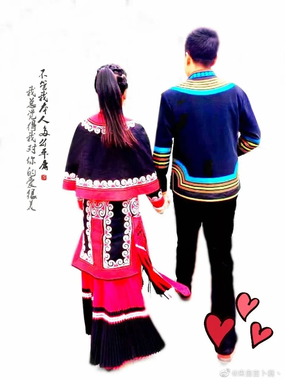 娱乐|你手机里有什么舍不得删除的照片?|团团卧谈会