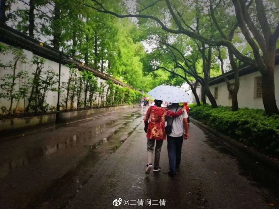 娱乐|你手机里有什么舍不得删除的照片?|团团卧谈会