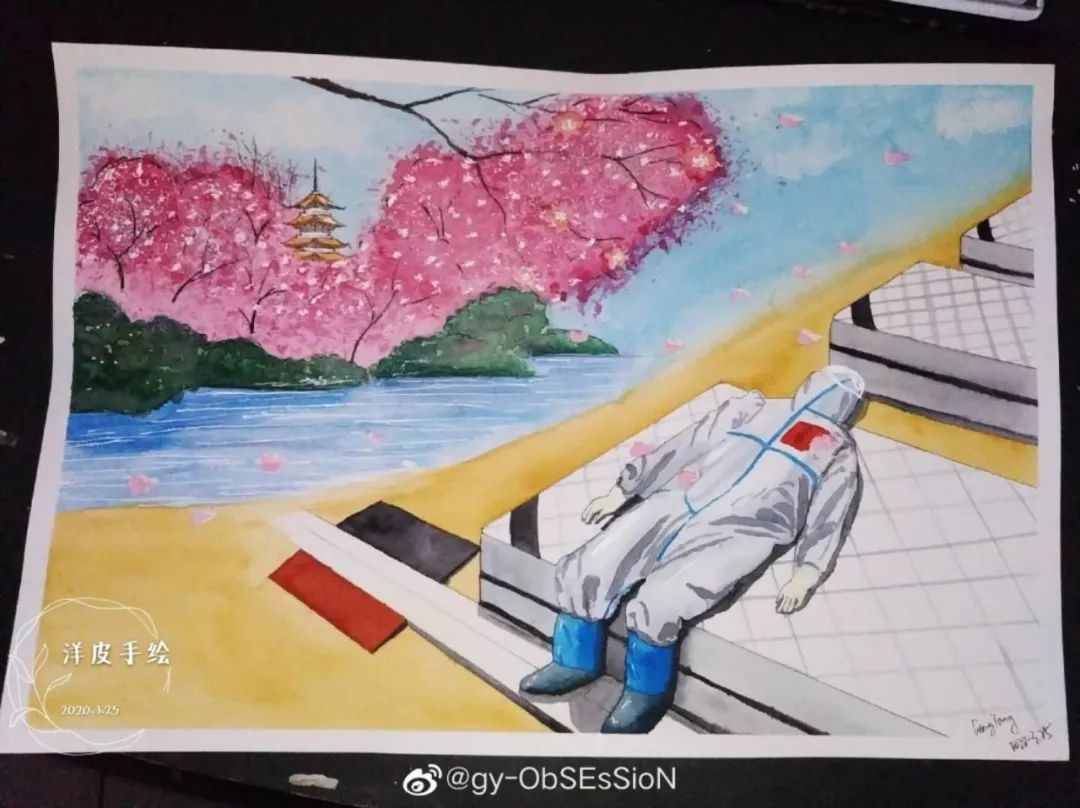 娱乐|你手机里有什么舍不得删除的照片?|团团卧谈会