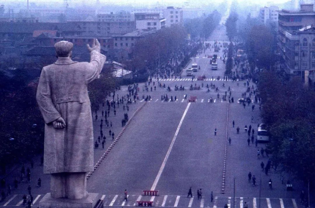 娱乐|你手机里有什么舍不得删除的照片?|团团卧谈会