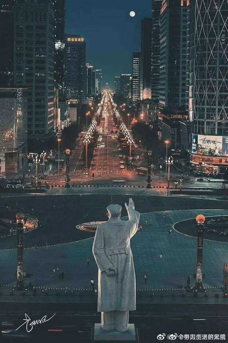 娱乐|你手机里有什么舍不得删除的照片?|团团卧谈会