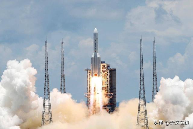 天文|想去火星？两年只有一次机会？听听专业人士怎么说