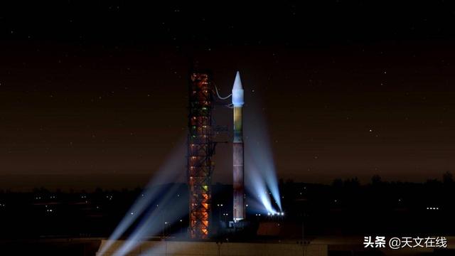 天文|想去火星？两年只有一次机会？听听专业人士怎么说