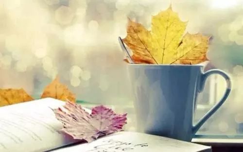 孟子|【夜读】通达人生要坚守“四心”