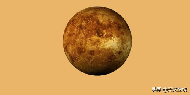 金星|科学家想重新探索这颗干涸星球，以预测地球命运