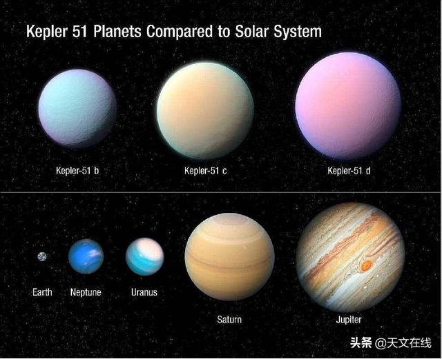 金星|科学家想重新探索这颗干涸星球，以预测地球命运