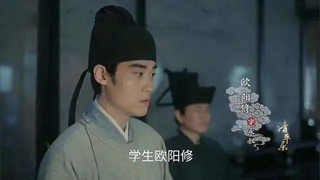 读书|中年开始乘风破浪,他懂的