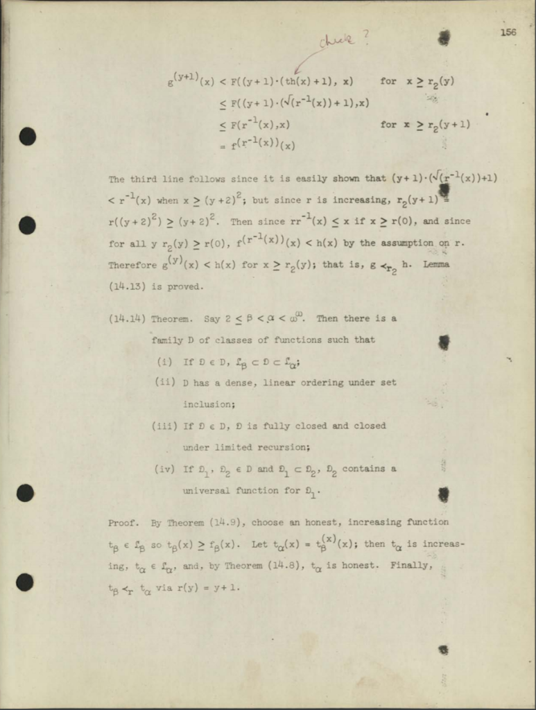 中科院物理所|因为不想付论文装订费，所以他放弃博士学位