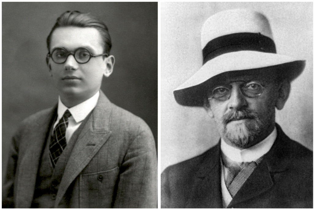 中科院物理所|因为不想付论文装订费，所以他放弃博士学位