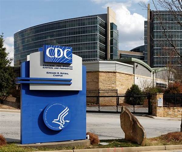 每日经济新闻|新冠确诊超422万例，美国又现“新疫情”：23个州暴发沙门氏菌疫情，数百人感染，来源尚不明确……