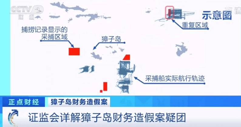 天问|火星探测、卫星搜寻、星球大战，你有怎样的“天问”？