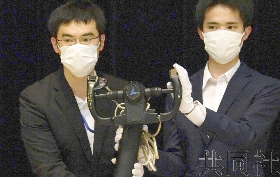 环球网|日本自卫队首次拍卖淘汰装备，原本想卖出够买一架F-35的钱，结果……