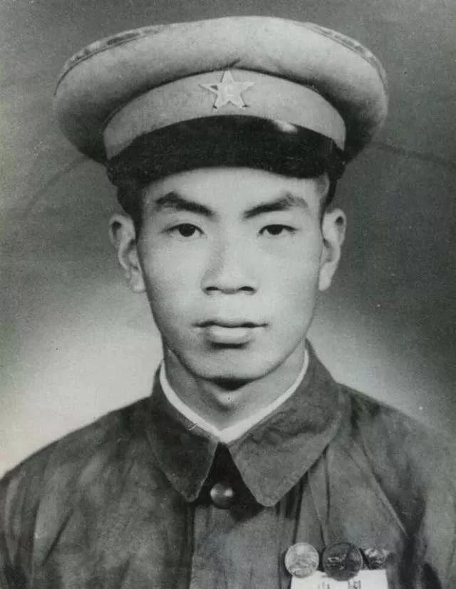 军事历史|美国是否还记得，67年前的今天