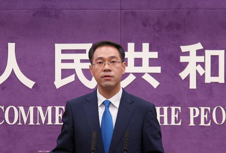 软件|印度“消息人士”又放风：将对另外275款中国APP进行审查