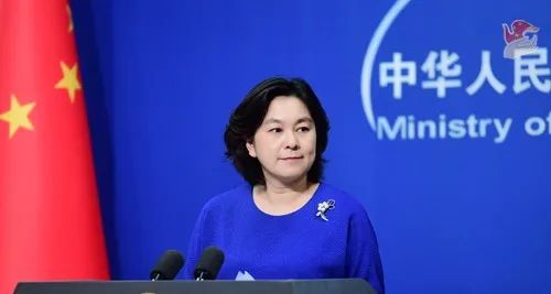 参考消息|参考快评 | 炮制对华“冷战”宣言?这七个成语蓬佩奥当之无愧!