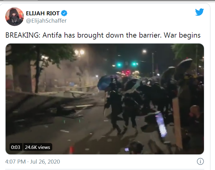 环球网|“美国出现令人震惊场景”