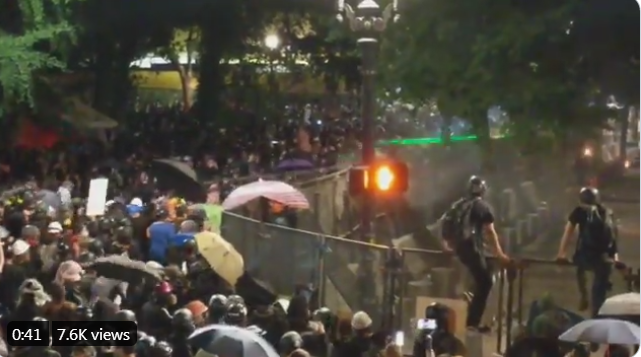 环球网|“美国出现令人震惊场景”