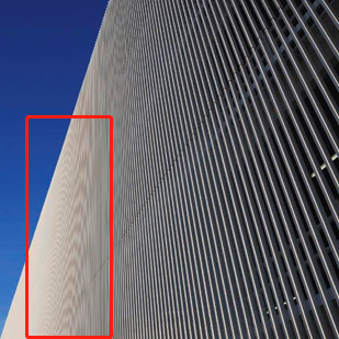 摩尔纹|点进来这篇推送，我的眼睛又花了......